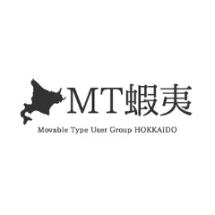 MT蝦夷