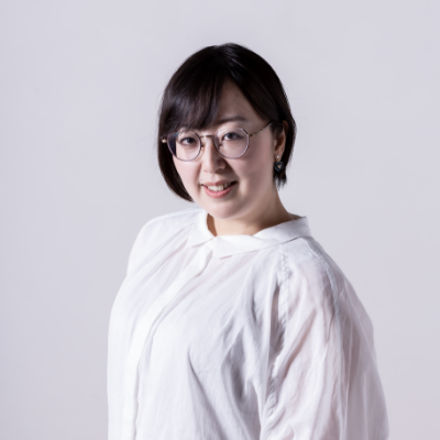 木村 康子 氏