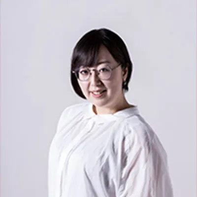 木村 康子