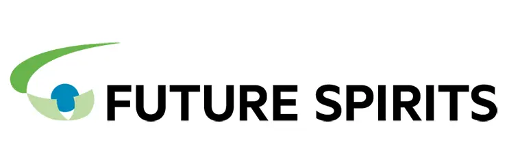 株式会社フューチャースピリッツ