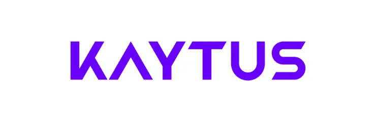 KAYTUS