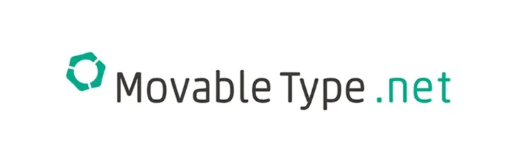 Movable Type.net